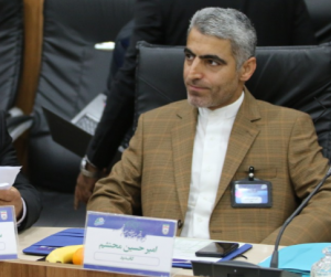 دولت هیچ کمکی به تیم های بوشهری نمی‌کند