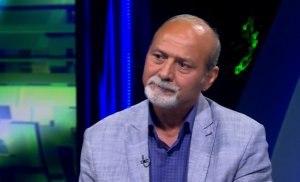 انتقاد فریاد شیران به نحوه انتخابات فدراسیون فوتبال