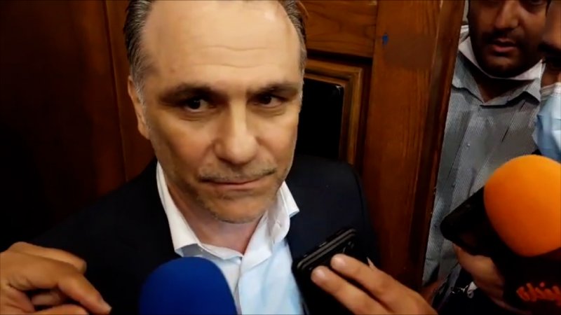 ماجدی: وظیفه همه ما کمک به فدراسیون جدید است