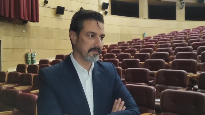 آخرین وضعیت امیری،صیادمنش و مهدی طارمی