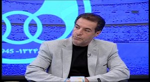 صحبتهای ورمزیار درباره شرایط استقلال در آغاز فصل