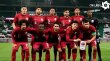 تیم ملی قطر چگونه ساخته شد؟