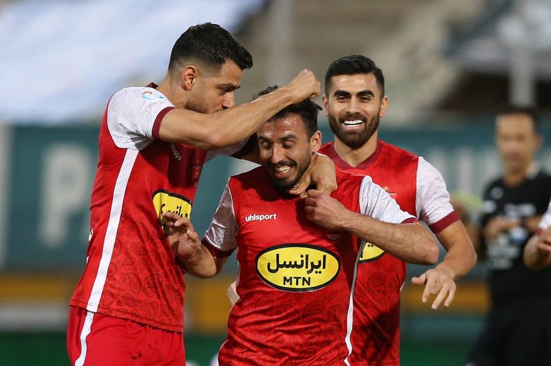 پخش ویدیو