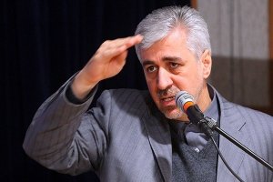  چهار سال محرومیت جودوی ایران تمام می‌شود