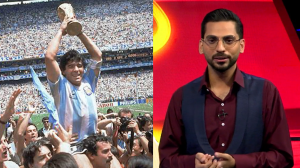 داستان های جام جهانی؛ عملکرد تیم ملی آرژانتین