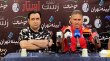 با ورود بانوان انگار ۲۰ سال کار فرهنگی انجام دادیم