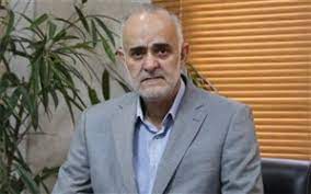 پخش ویدیو