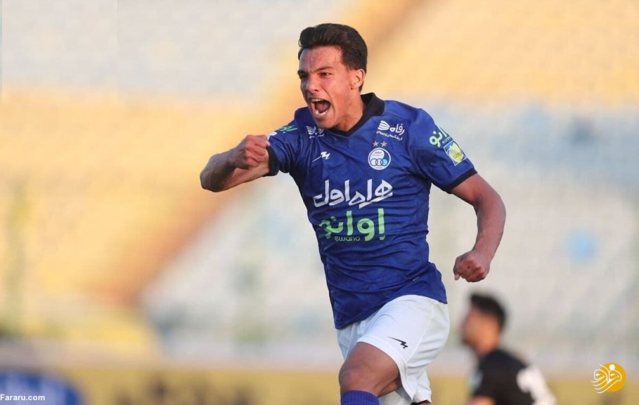 هواداران استقلال صبور باشند