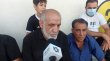فنونی زاده : استقلال امسال قهرمان میشود 