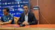 انتقاد مدیر رسانه استقلال از وضعیت داوری