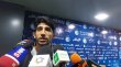 میرزایی : در تیم بزرگی مثل استقلال همیشه باید خوب باشی