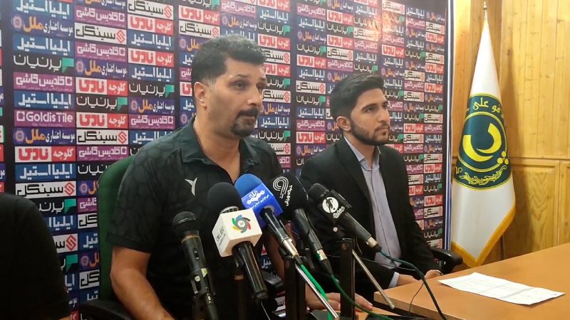 پخش ویدیو