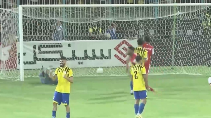 پخش ویدیو