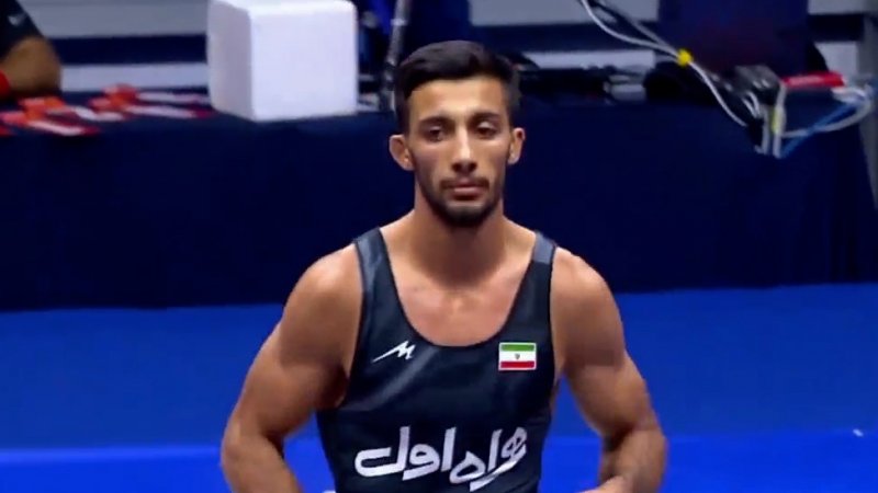 پخش ویدیو