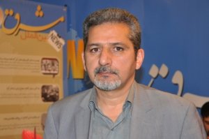 ماجرای جدایی زود هنگام جواد زرینچه در دوران مجیدی