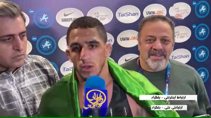 پخش ویدیو