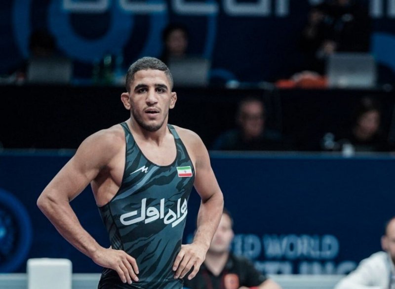 پخش ویدیو