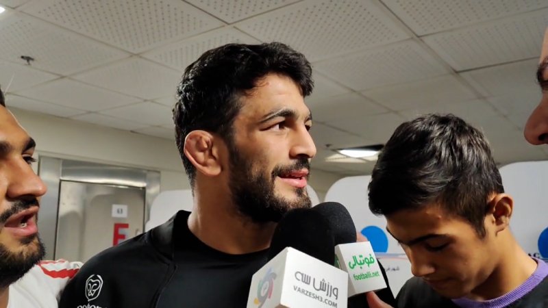پخش ویدیو