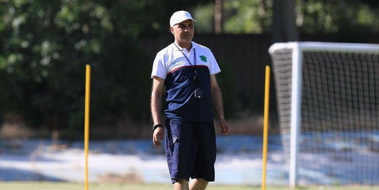 پخش ویدیو