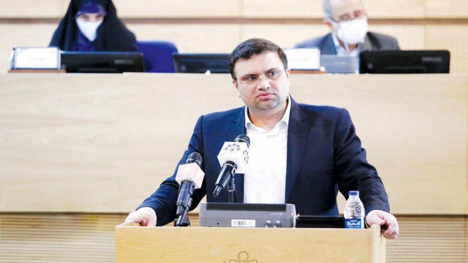 هنوز تصمیم نهایی درباره بازی با روسیه گرفته نشده است