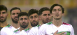 60 روز تا اولین دیدار تیم ملی ایران در جام جهانی