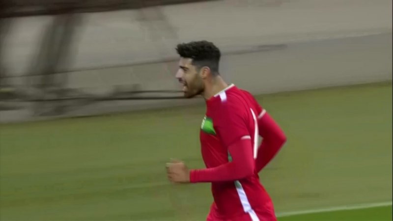 پخش ویدیو