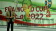 مقایسه برنامه تیم ملی برای جام جهانی با دوره های قبل
