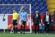 اخبار کوتاه؛ آرائوخو جام جهانی را از دست داد