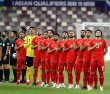 صحبتهای پیشکسوتان درباره شعار ایران در جام جهانی2022