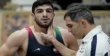 مهم ترین اتفاقهای ورزشی ایران در هفته گذشته