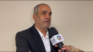 ابوالقاسمپور: فحاشی را تا یک‌جایی می‌شود تحمل کرد