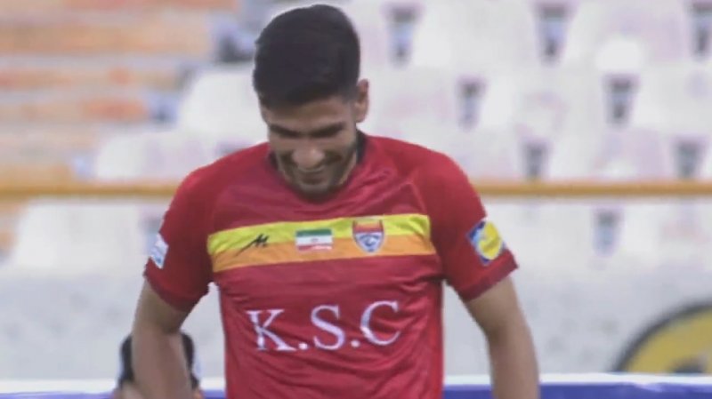 پخش ویدیو