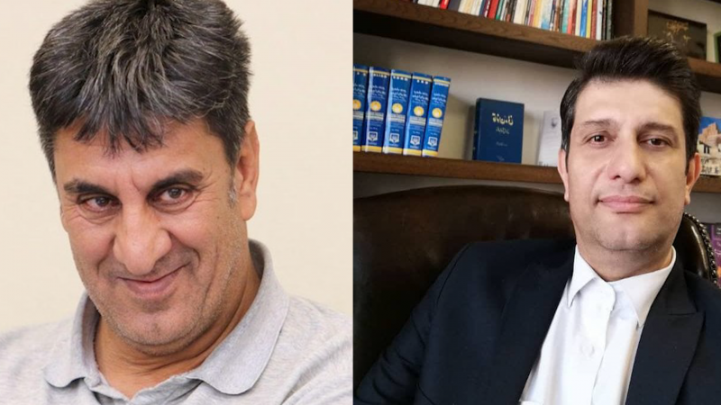 پخش ویدیو