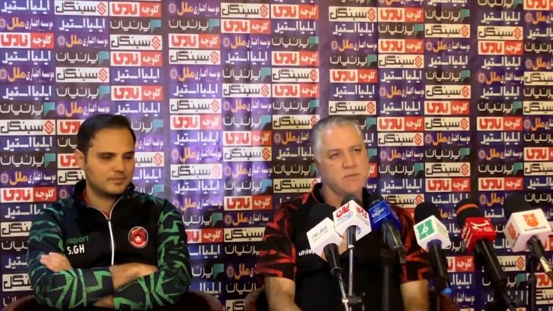 پخش ویدیو