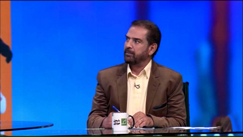 پیشنهاد کریمی برای برنامه ریزی ادامه لیگ برتر