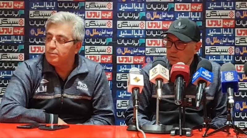 پخش ویدیو