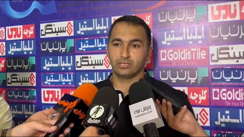 پخش ویدیو