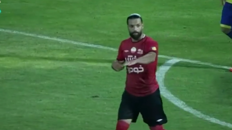 پخش ویدیو