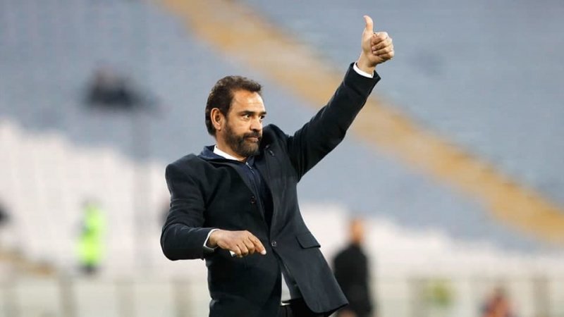 ماجرای رد سرمربیگری تیم ملی توسط کریمی