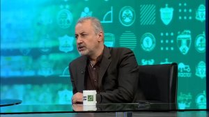 درویش: حدود 950 هزار یورو باید به رادوشوویچ بپردازیم