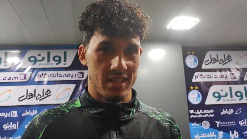 پخش ویدیو