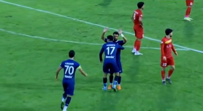 پخش ویدیو