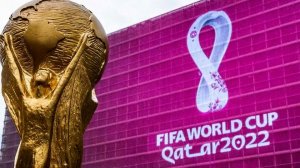 اعلام جزئیات تحویل بلیط جام جهانی به هواداران ایرانی