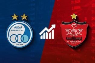 وضعیت خریداران سهام سرخابی ها از زبان قربان زاده