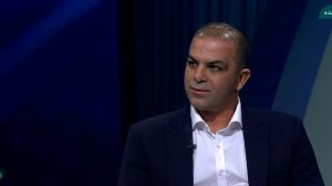 مهابادی : انگلیس سخت ترین رقیب ما در جام‌جهانی‌است