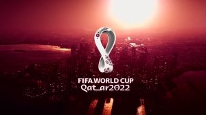 حواشی جام جهانی، مصدومیت دومفریس و دراگوفسکی