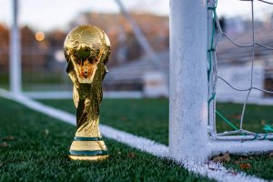 اخبار کوتاه از حواشی جام جهانی 2022 قطر