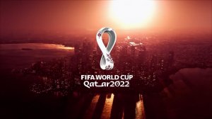 اخبار و حواشی جام جهانی 2022 (28-08-01)
