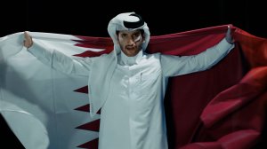 معرفی تیم ها و هواداران گروه A جام جهانی قطر