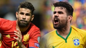 بازیکنان چند ملیتی در ادوار مختلف جام جهانی 